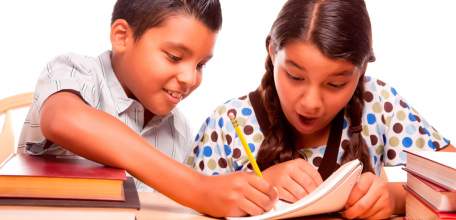 Прокуратура г. Ельца: Об изменениях в Семейный кодекс