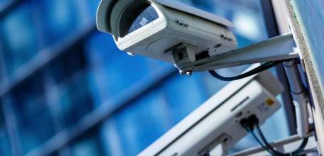 Административная ответственность за нарушение требований к антитеррористической защищенности объектов (территорий), в том числе объектов (территорий) религиозных организаций