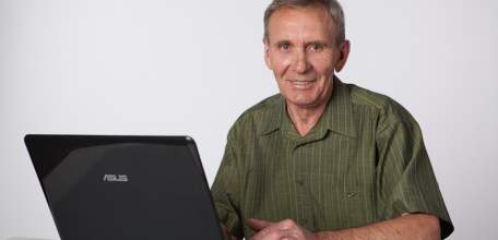 Предпенсионеры Липецкой области в 2020 году