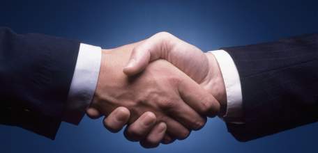 Социальный контракт поможет стать предпринимателем, переобучиться, найти работу и справиться с трудной жизненной ситуацией