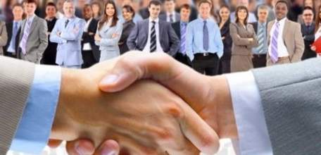 Уважаемый руководители предприятий, организаций и индивидуальные предприниматели города Ельца!