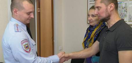 Подробности ДТП и благодарность за помощь от непосредственных участников аварии 12 декабря