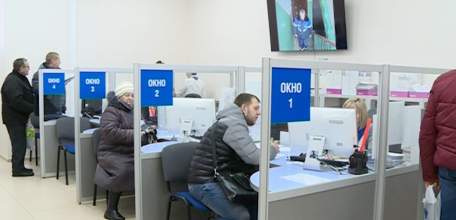 Внимание, мошенники! Газовая служба Ельца предупреждает о случаях обмана жителей