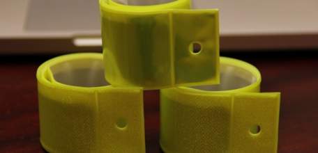 25-29 января сотрудники ОГИБДД Елецкого района будут проверять пешеходов