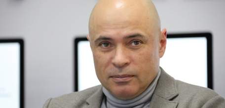 Игорь Артамонов обсудил перспективы развития проекта «Яндекс. Лицей» в регионе