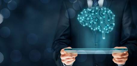 Искусственный интеллект: угроза или возможность?