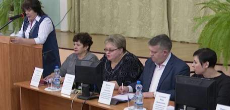 Как правильно подготовиться выпускникам к ЕГЭ