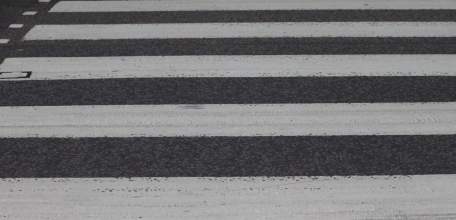 29 января в Ельце будет проводиться профилактическое мероприятие &laquo;Пешеходный переход&raquo;