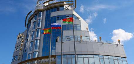 Компания Bayer станет резидентом Елецкой площадки ОЭЗ «Липецк»