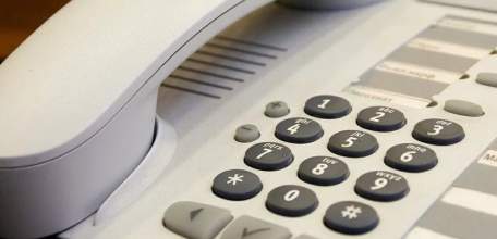 31 января пройдёт &laquo;Прямая линия&raquo; с заместителем начальника ОМВД России по городу Ельцу Беляковым И.В.