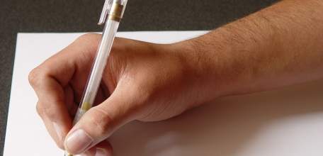 В 2019 году прокуратура Ельца выявила более 1000 нарушений при приёме, регистрации и рассмотрении сообщений о преступлении