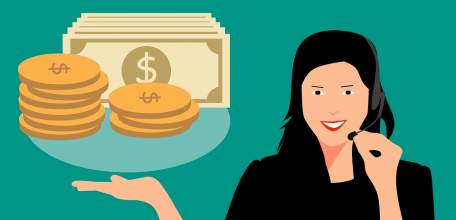 Прокуратурой города Ельца проанализирована работа отдела полиции за 2019 год