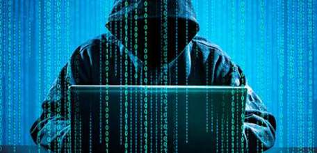 Медучреждения должны быть готовы противостоять хакерским атакам