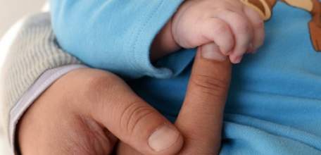 Проиндексирован размер единовременных пособий