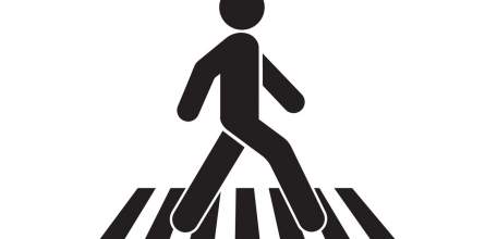 6-7 февраля в Ельце будет проводиться профилактическое мероприятие &laquo;Пешеходный переход&raquo;