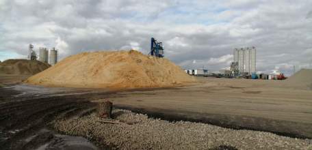 Прокуратура Елецкого района выявила грубые нарушения земельного законодательства