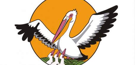 В Ельце стартовал муниципальный этап конкурса «Учитель года-2020»