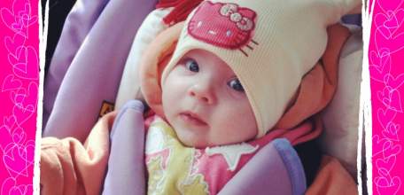 10-12 февраля сотрудниками ОГИБДД Елецкого района будут проводиться массовые проверки автотранспорта