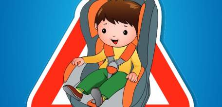 ОГИБДД ОМВД России по городу Ельцу проведёт профилактическое мероприятие «Дети - участники дорожного движения»