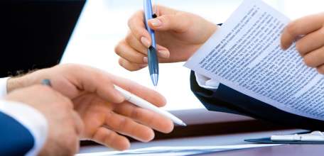 В Ельце возбуждены дела об административном правонарушении за отсутствие договора на оказание услуг по обращению с ТКО