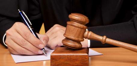 29-летний житель Елецкого района осужден приговором суда за управление автомобилем в состоянии алкогольного опьянения