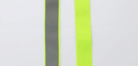 14-16 февраля сотрудники ОГИБДД Елецкого района будут проверять пешеходов