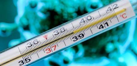 В Ельце с 13 февраля из-за роста ОРВИ вводятся ограничительные мероприятия