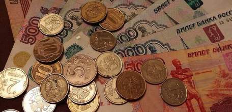 Единовременные выплаты ко Дню Победы получат около 12 тысяч жителей Липецкой области