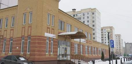 В Елецком МФЦ заработал консультационный пункт по вопросам реализации социального контракта