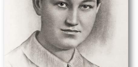 16 и 17 февраля 2020 года пройдёт патриотическая акция #ЗояГерой