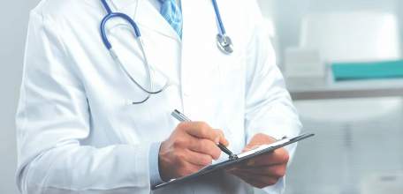 Полное обследование людей, которые возвращаются из Китая, готовы провести в Липецкой области