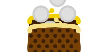 Объявление: Найден кошелёк с деньгами и документами возле гостиницы &laquo;Снегири&raquo;