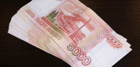 940 000 рублей мог лишиться ельчанин, поддавшись на уловку мошенников