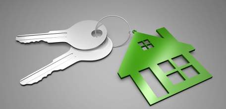 Прокуратура Ельца пресекла нарушения при использовании средств материнского капитала