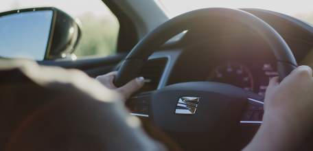 21-24 февраля сотрудники ОГИБДД Елецкого района будут проводить массовые проверки водителей