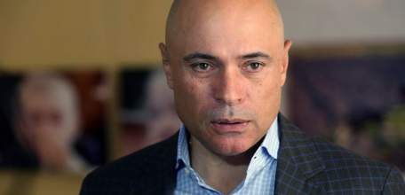 Игорь Артамонов отказал перевозчикам в повышении тарифов