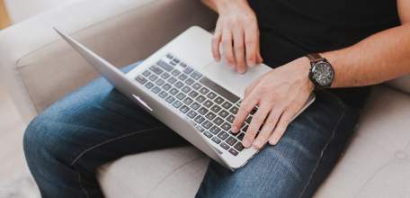 Ответственность за использование поддельных медицинских справок