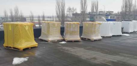 В рамках надзора за соблюдением прав несовершеннолетних прокурор г. Ельца внес представление в адрес директора образовательного учреждения