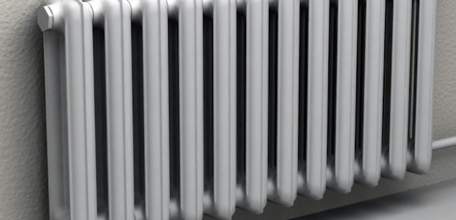 Почему за тепло платим больше: комментарий сотрудников администрации