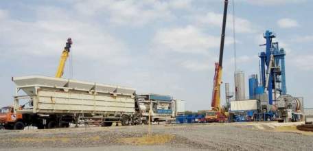 Судебные инстанции подтвердили законность позиции прокуратуры Елецкого района по привлечению к административной ответственности виновника многомиллионного экологического ущерба