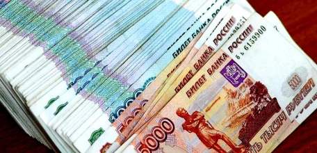 В Ельце раскрыто мошенничество с причинением значительного ущерба