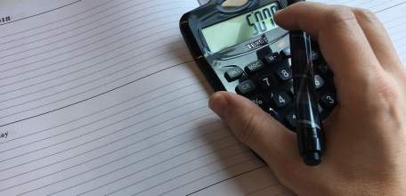 Профсоюзы свое слово скажут?