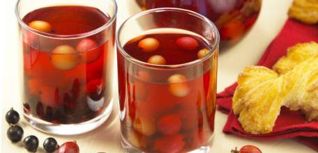 Преподаватель ЕГУ им. И.А. Бунина принял участие в передаче «Живая еда с Сергеем Малоземовым» на НТВ