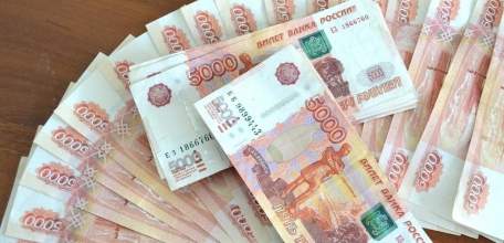 В Ельце сотрудниками полиции установлена подозреваемая в хищении 140 000 рублей у пенсионерки