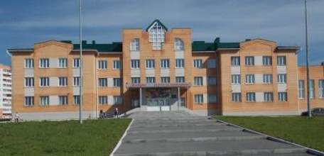 В Ельце откроют региональный ресурсный центр программы «Школьная Лига РОСНАНО»