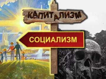Кто повысит минималку?