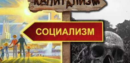 Кто повысит минималку?