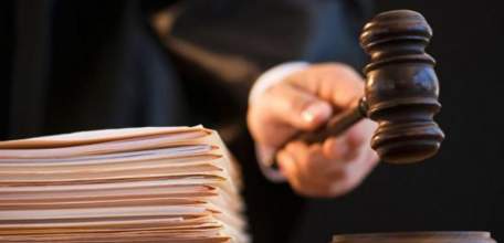 Обязательные работы заменены злостному прогульщику на лишение свободы