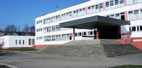 Прокуратура г. Ельца поручила проверить обстоятельства ненадлежащего инсполнения муниципального контракта на ремонт школьного бассейна