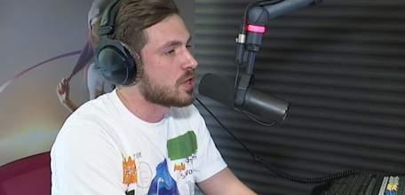 &laquo;Первое сетевое&raquo; и &laquo;Радио Ваня&raquo;: в Ельце начали своё вещание две популярные радиостанции